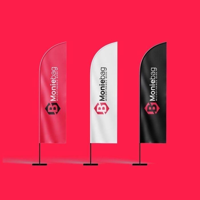 Парус, байрок, bayroq, флаги, флагшток