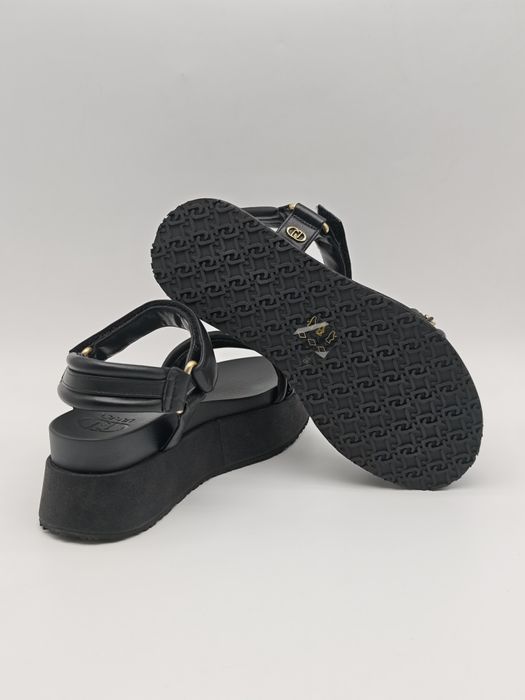 LIU JO FRIDA 36 Оригинални Сандали