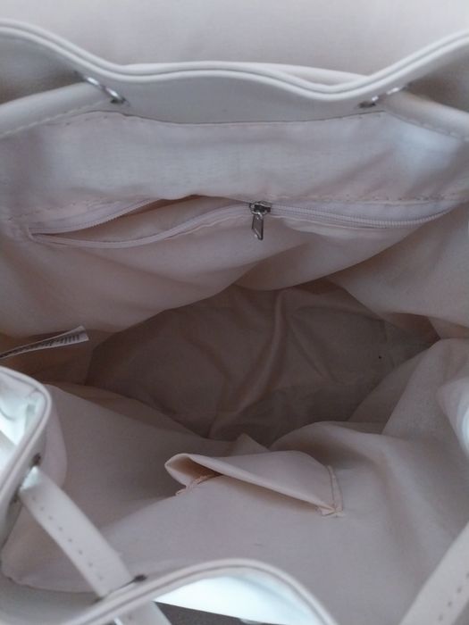 Дамски раници - нови