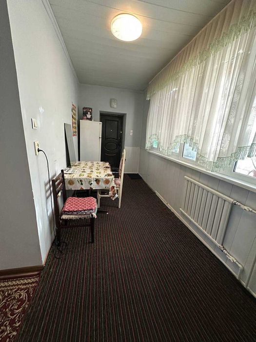 Fayzli xonadon ijaraga beriladi