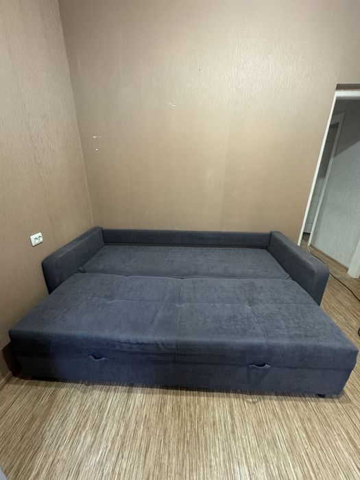 Продается диван