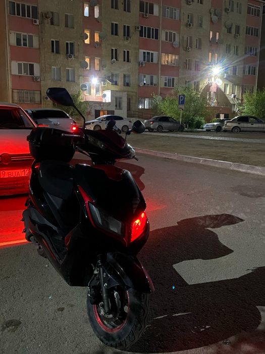 M8 xammer mator обмен есть