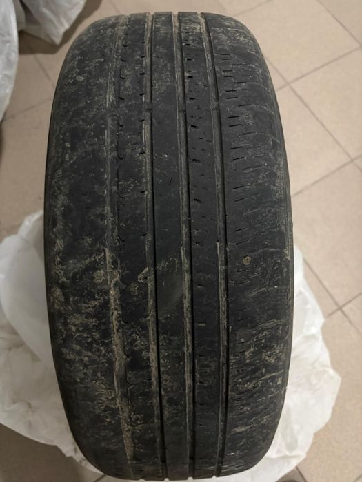Шины комплект R16
