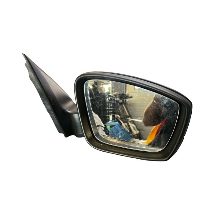 Oglinda Laterala Electrica Portiera Fata Dreapta Skoda Rapid Ii Nh3 20