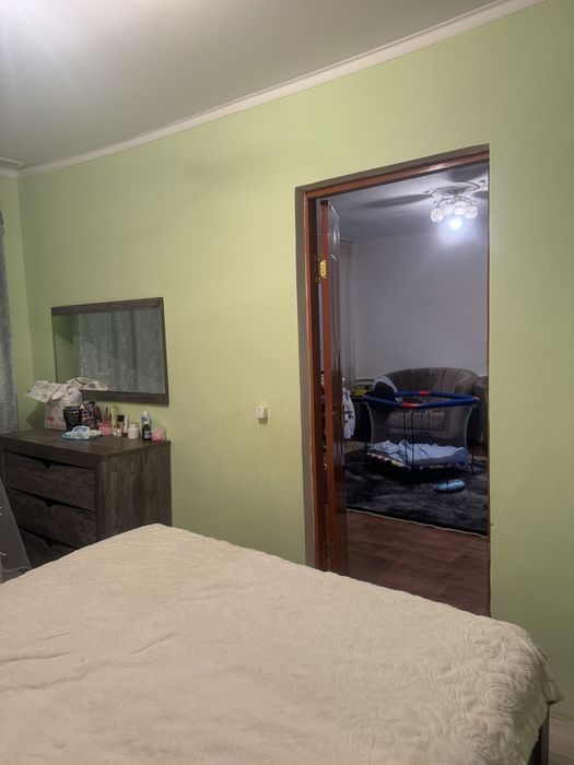 Срочно продам дом!