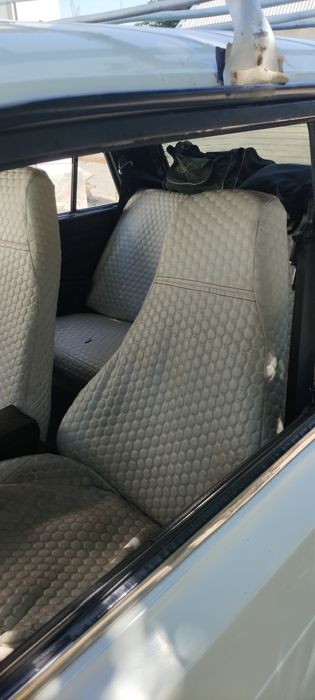 Срочно Ваз 2107 сотилади йили 1991