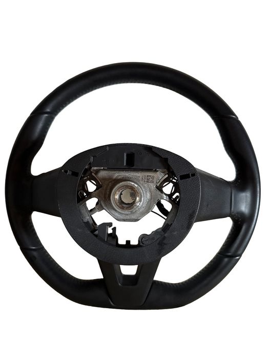 Volan Nissan Qashqai J11 2013 - >