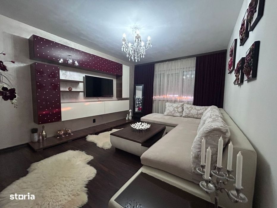 - Apartament La Cheie - Independentei. Mobilat Utilat.