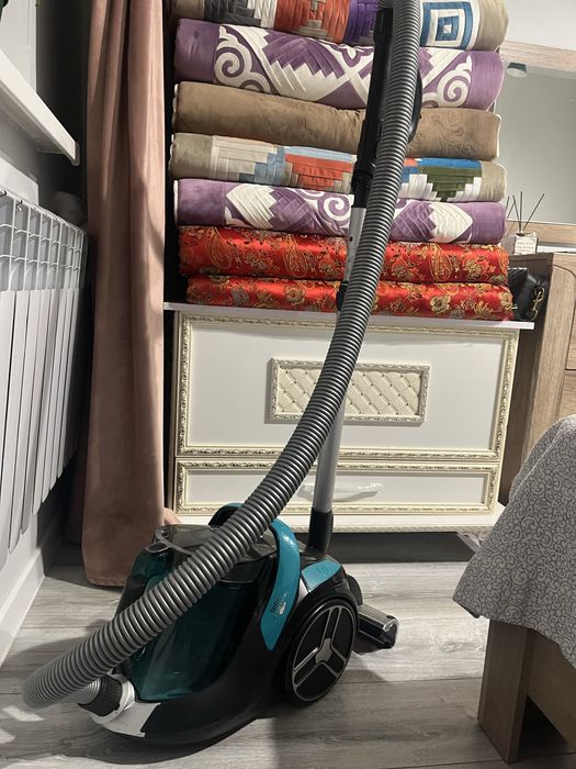 Продам,Пылесос Tefal