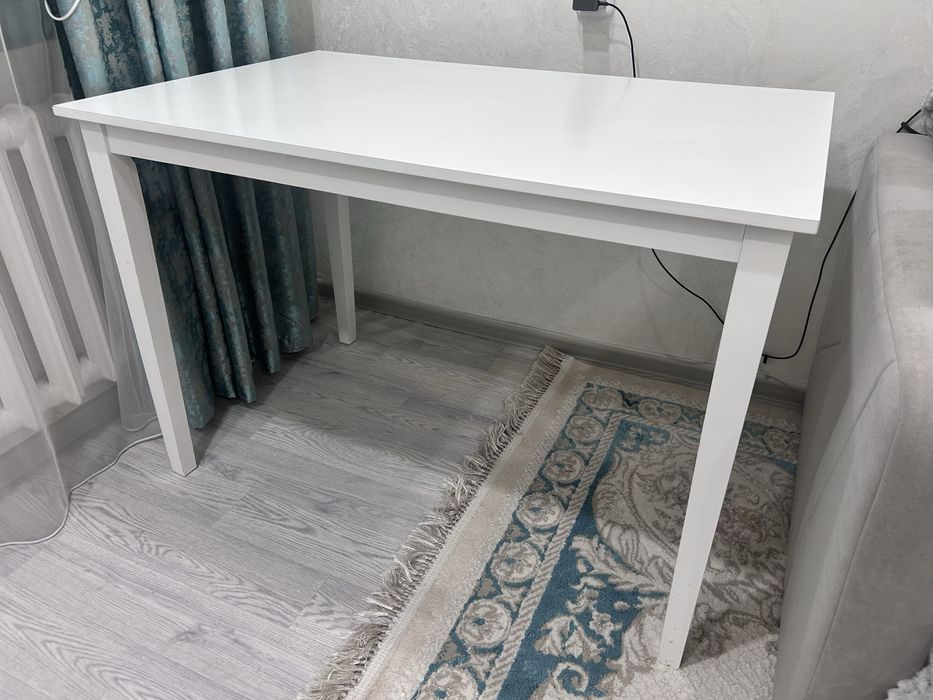 Продам стул и стулья