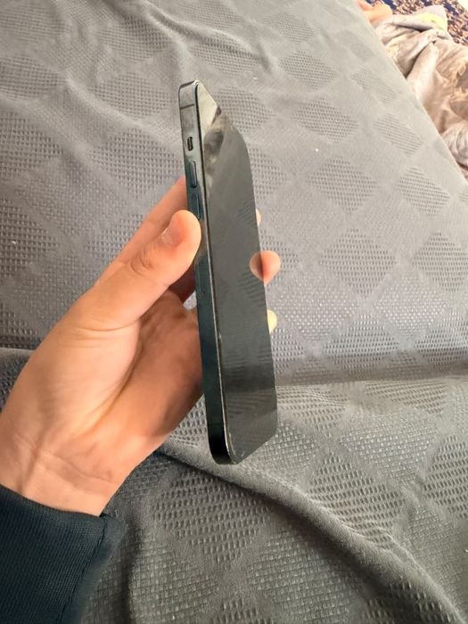 IPHONE 12 PRO MAX 12 про макс