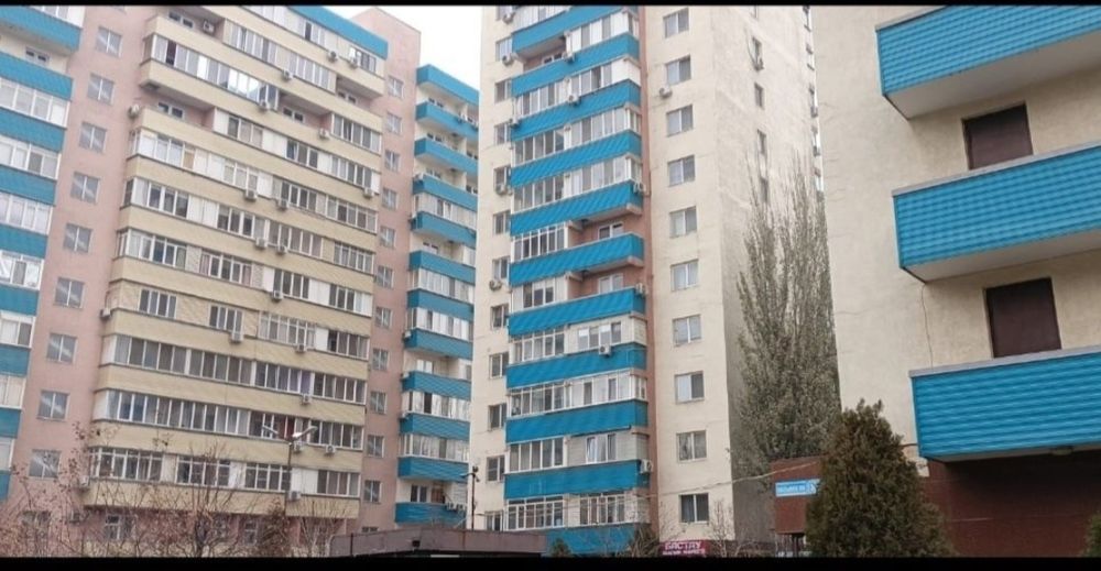 Готовый  БИЗНЕС.