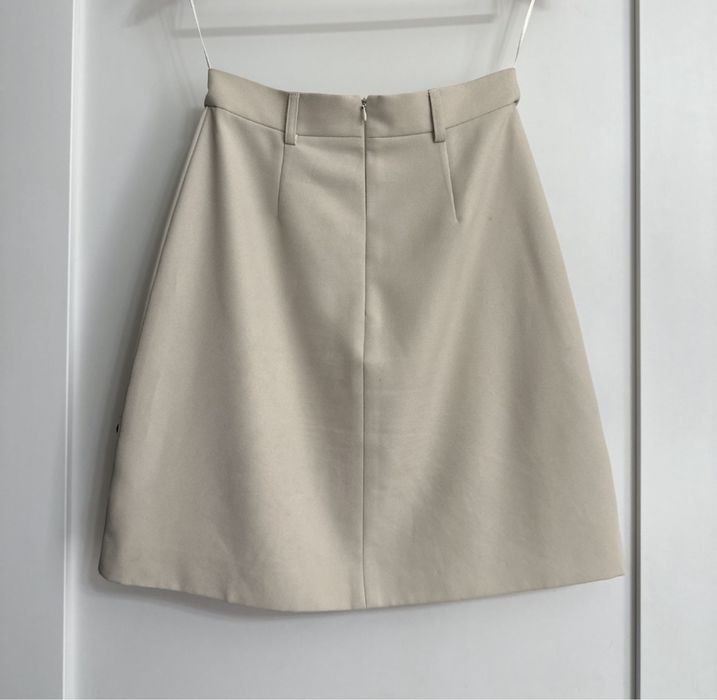 Юбка Malli женская