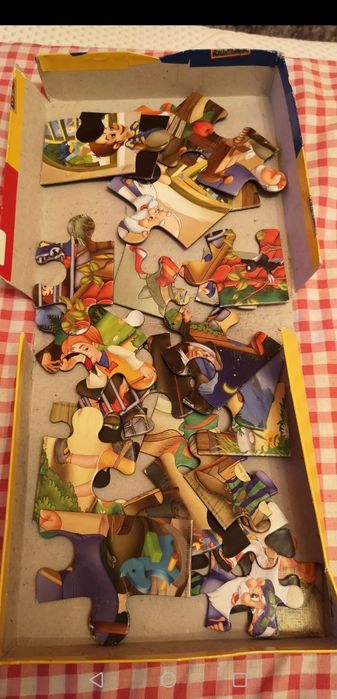 3 puzzle stare f buna