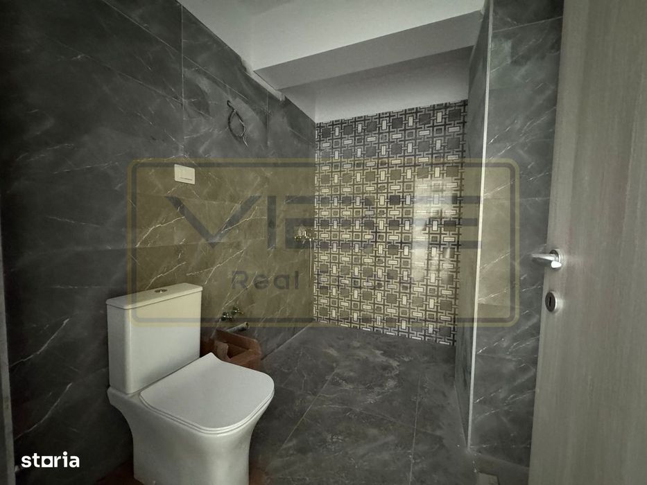 Apartament 1 camera Bucium-Mega Image