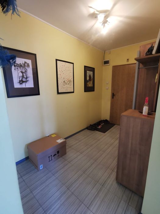 Дава се под наем Двустаен апартамент в Перник, Ладовица - 65 кв.м за 357 € - Снимка #5