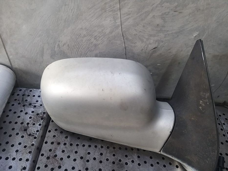 Oglinda electrica dreapta hyundai santa fe 1 sm