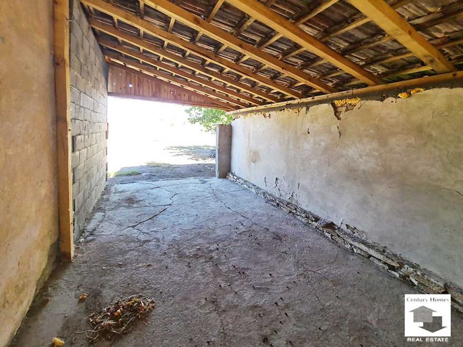 Продава се Къща в с. Дъскот, Област Велико Търново - 98 кв.м за 939 €/кв.м - Снимка #18