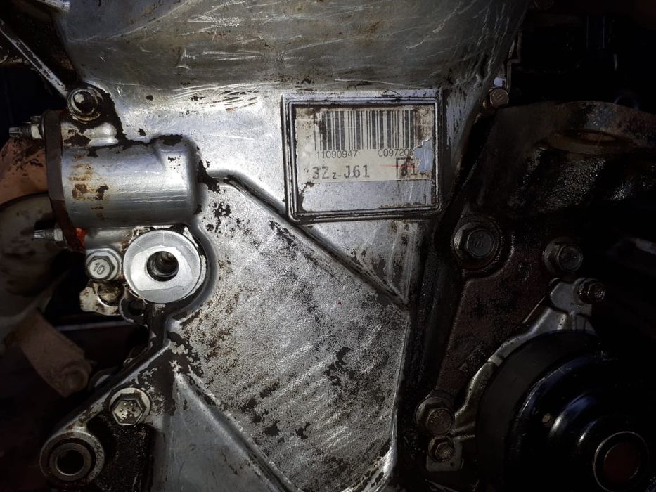 продам двигатель