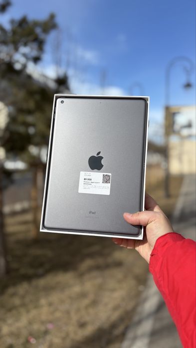 iPad 9/Рассрочка 0-0-24