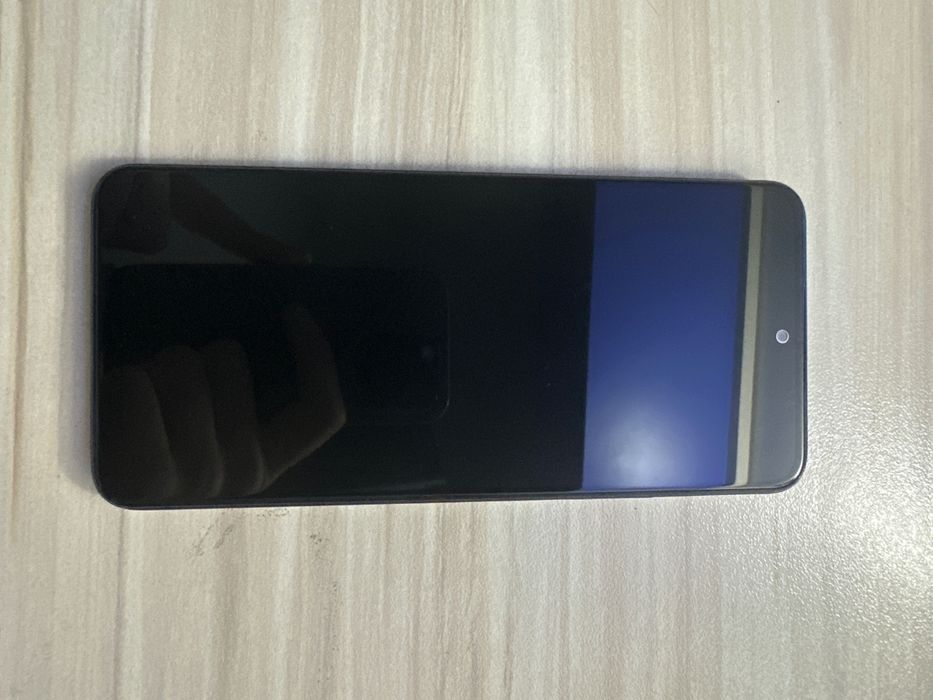 Redmi Note 12 4G impecabil / ca nou / baterie bună