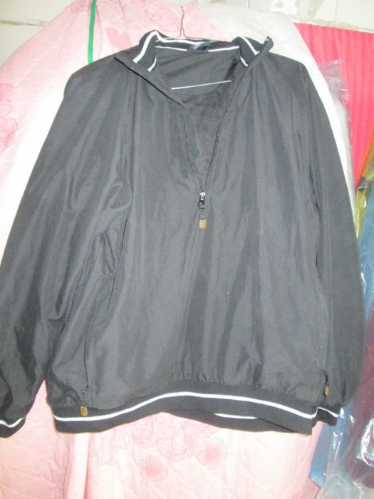 bluza sport Crivit M