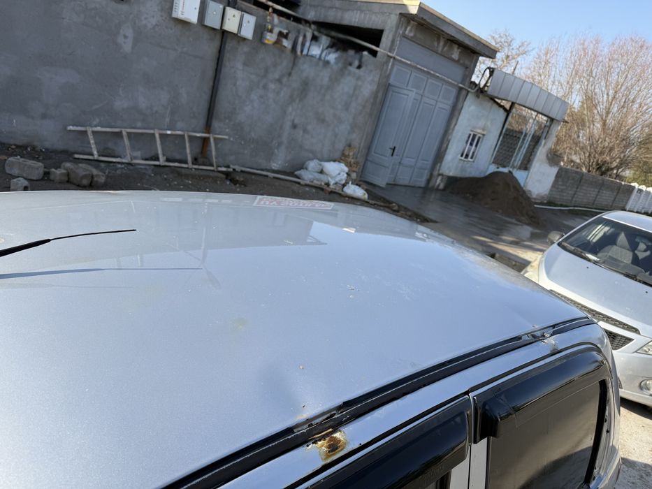 Matiz Mx sotiladi 2010