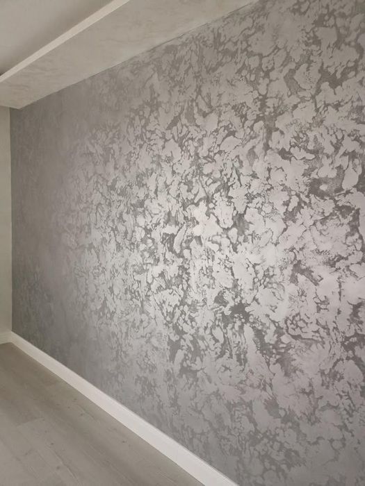 "Косметический" Ремонт Квартир.