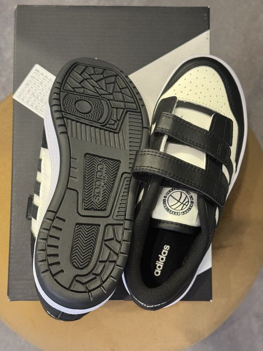 Маратонки Adidas