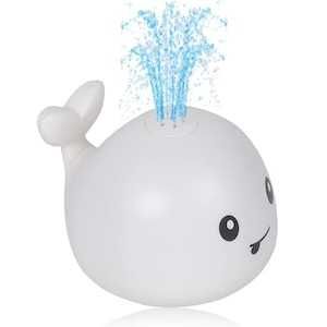 Игра Spray water