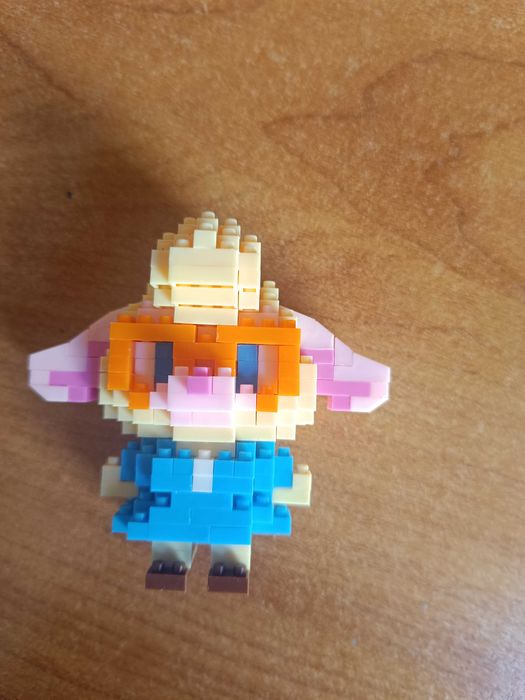 Продаю собранные