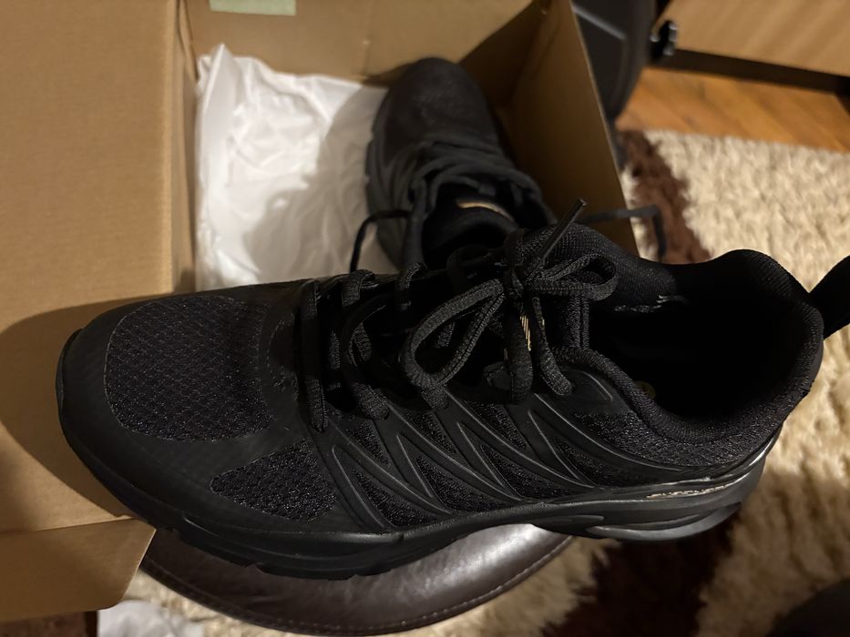 Pantofi sport Skechers Skech-Air Ventura Revell