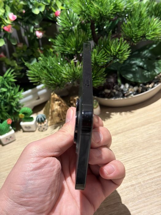 Iphone 14 pro max 256gb‼️Garantie‼️