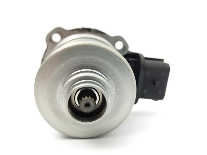 Motoras cutie ambreiaj EDC DC4 renault megane clio captur