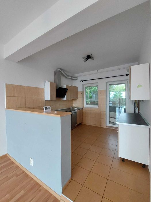 Casa tip duplex de inchiriat