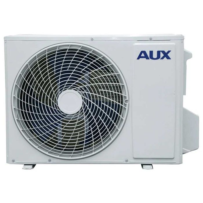 Кондиционер AUX 12 оптом со склада