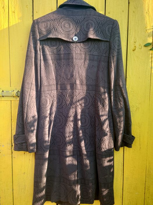 Trenci Guess Marciano 40