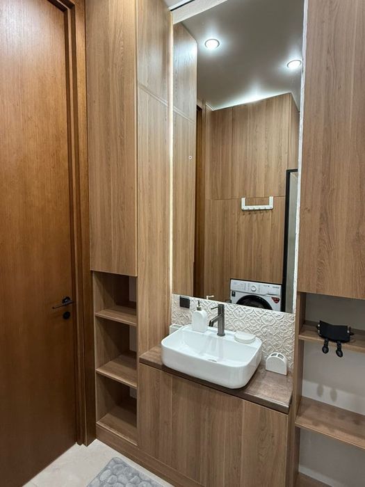 Продам квартиру Жк Eco park