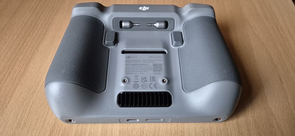 Дистанционно управление за дрон DJI RC 2