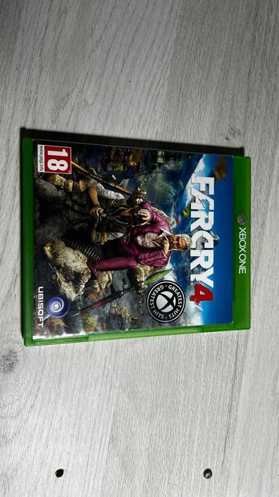 PACK 12 JOCURI XBOX ONE GTA 4,5 plus multe altele