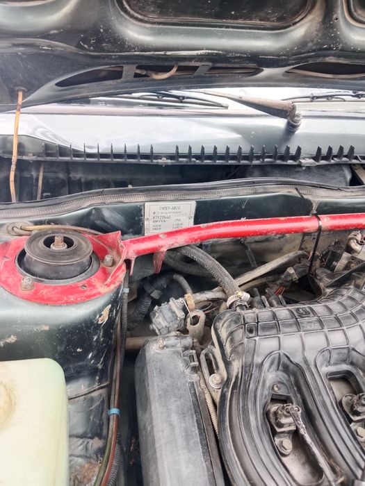 Продам ваз 2114 супер авто 2012 гв