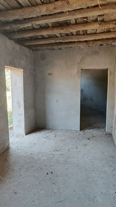 Участок 6,5 соток