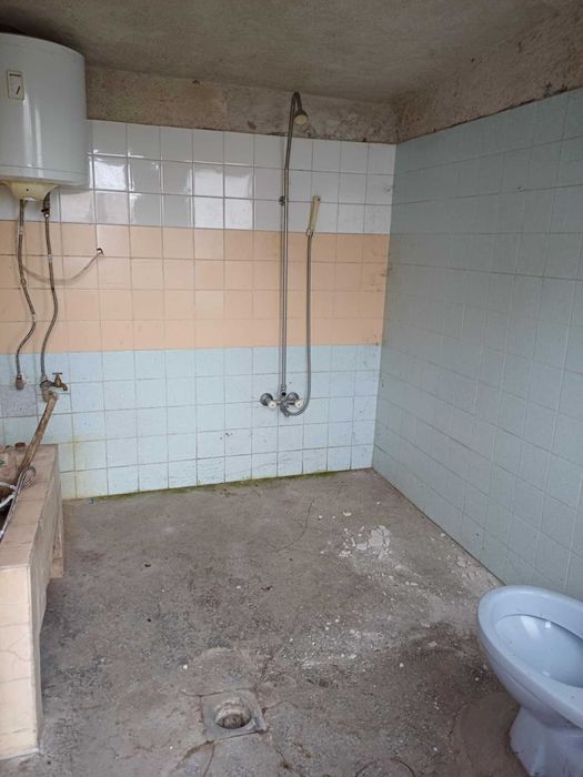 Продава се Къща в с. Болярци, Област Пловдив - 118 кв.м за 303 €/кв.м - Снимка #17