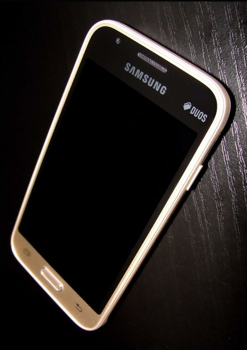 Samsung J1 Mini в отличном состоянии