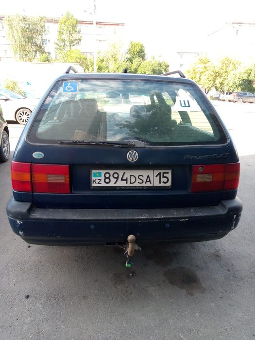 Продам автомобиль