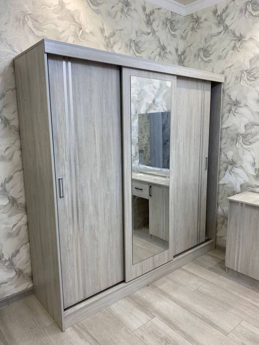 Spalni nabor SKIDKADA