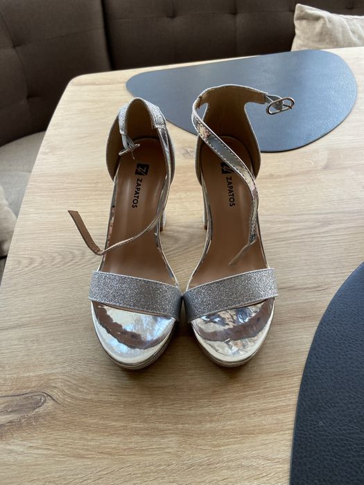 Токчета 35 номер