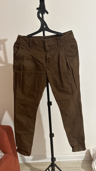 Продам разные брюки XS, S