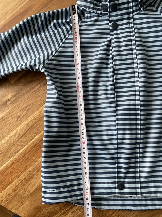 Pelerina ploaie Reima 92