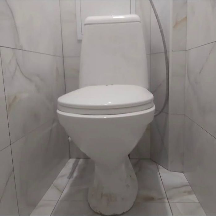 Укладка кафеля,ремонт